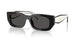 09Q08Z - Black - Dark Grey