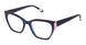 Fysh F-3784 Eyeglasses