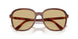 26E10R - Brown - Yellow