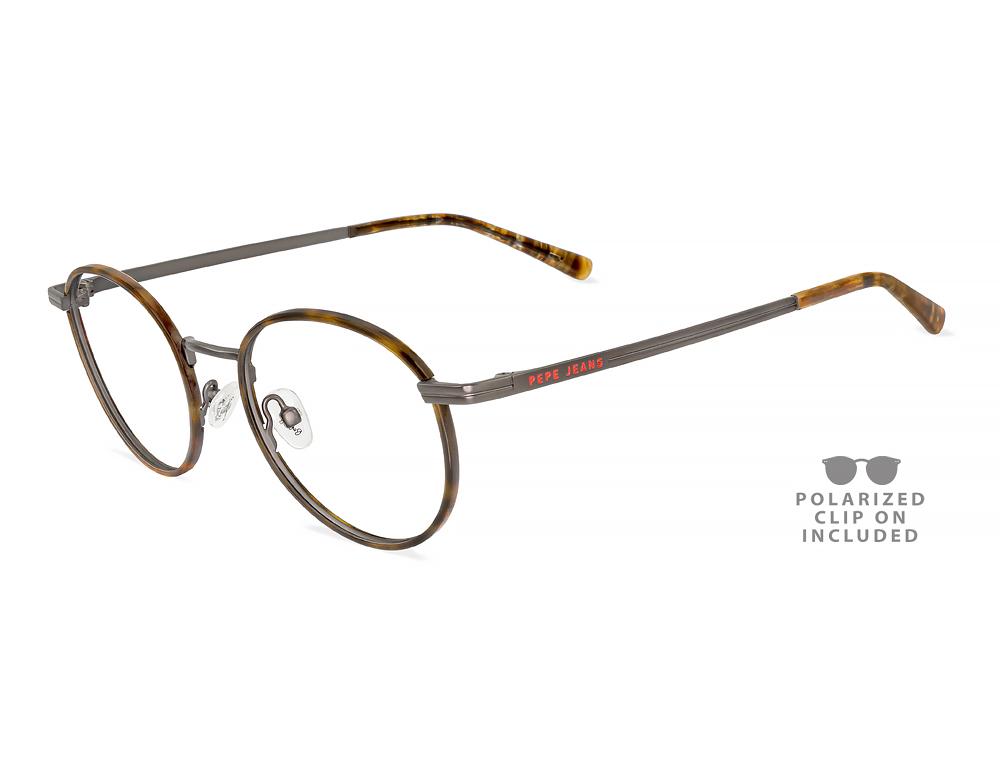 Pepe Jeans PJ5223 Eyeglasses