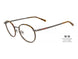 Pepe Jeans PJ5223 Eyeglasses