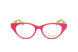 074 - PINK