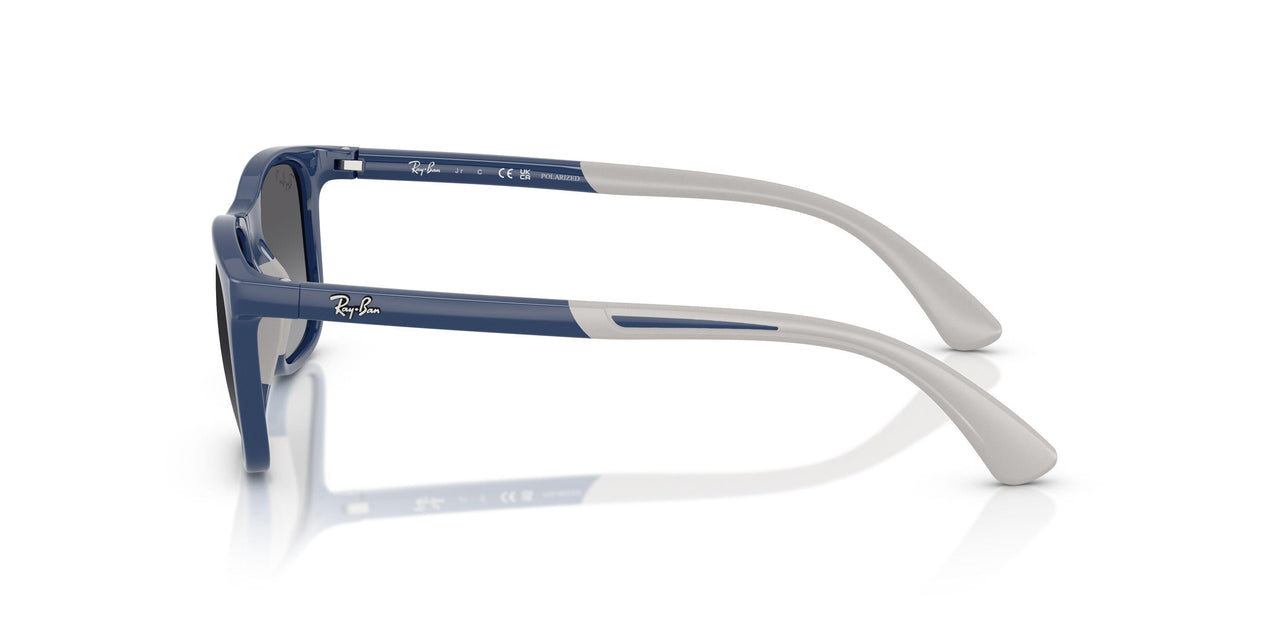 7187T3 - Grey - Light Brown