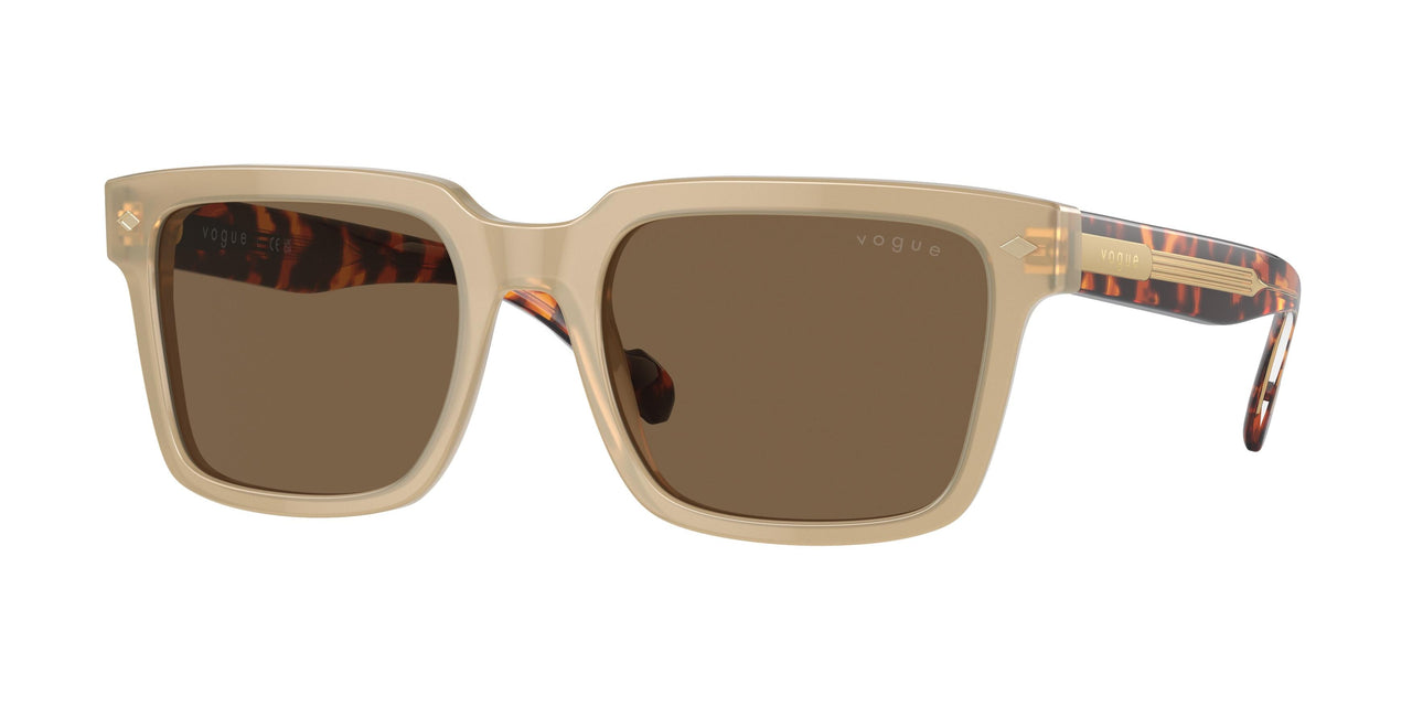 Vogue Eyewear 5573S Sunglasses