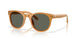Costa Del Mar Middles 2018 Sunglasses