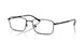 Ray-Ban 8786D Eyeglasses