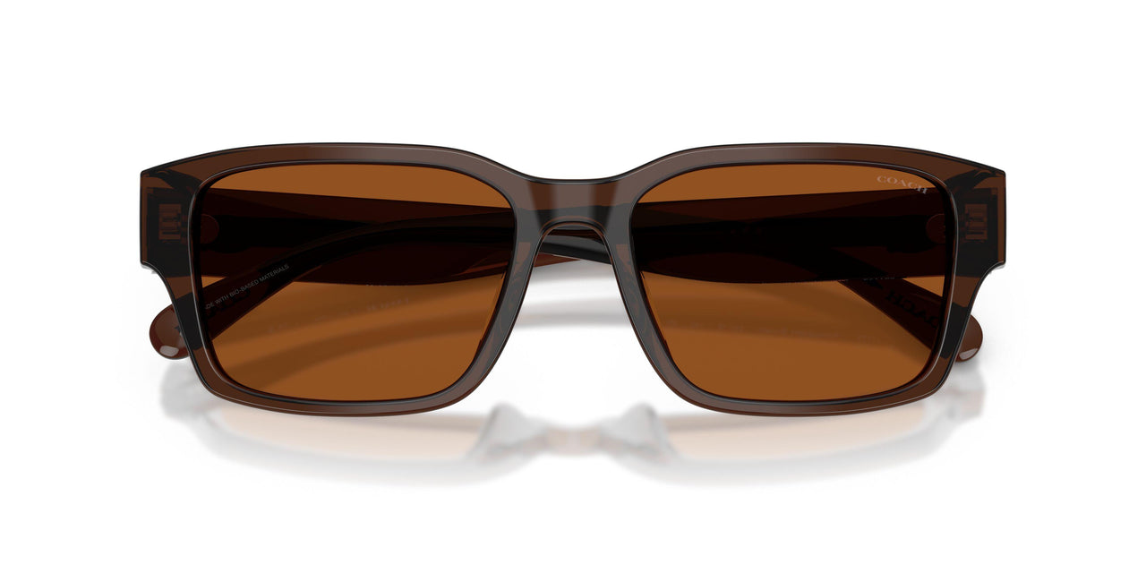 591173 - Brown - Brown Solid