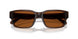 591173 - Brown - Brown Solid