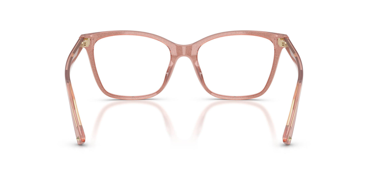 5124 - Pink