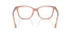 5124 - Pink