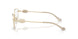 9005 - Gold