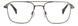 0JWW-00 - Brushed Ruthenium
