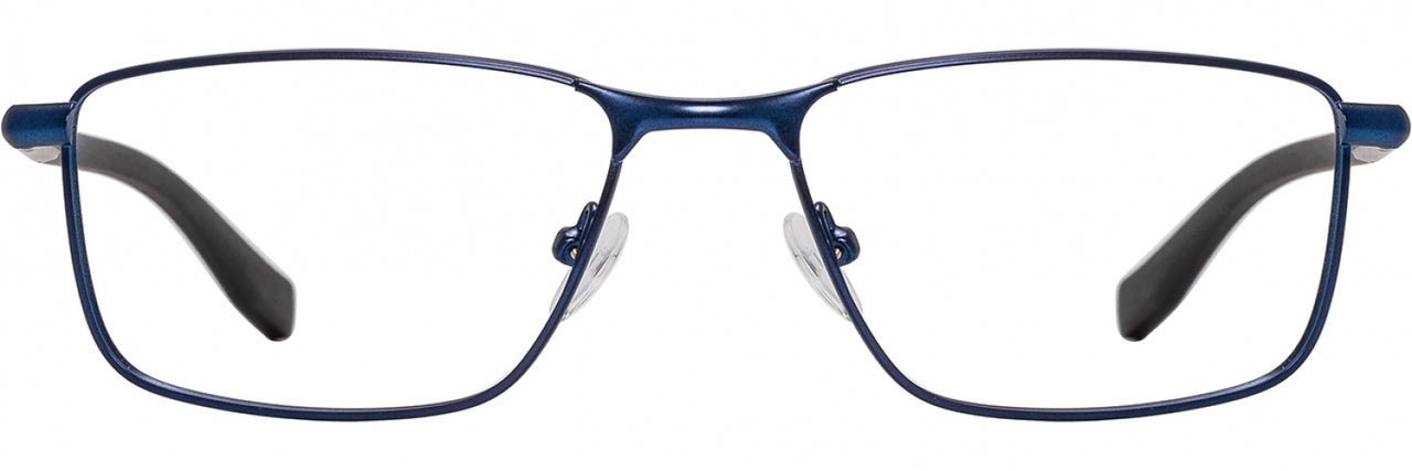 Michael Ryen MRX102 Eyeglasses