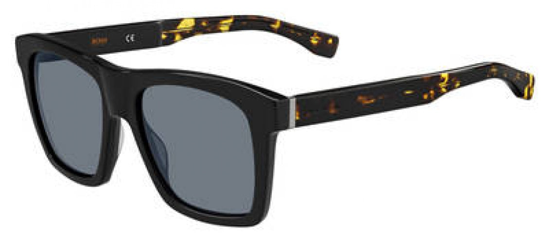 Boss Orange Bo0336 Sunglasses