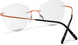 2540 - orange