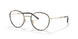 3002 - Gold