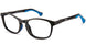 01 - INDESTRUCTIBLE POWER UP 3.0 MT BLACK BLUE
