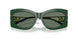 40063H - Green - Green Solid