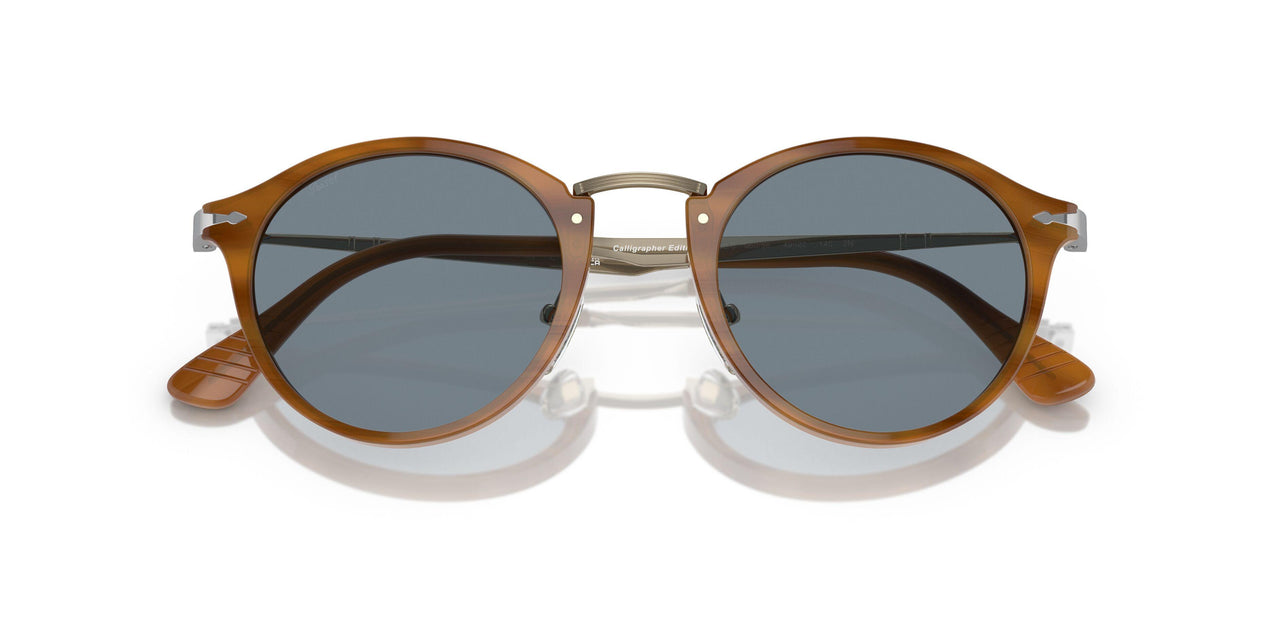 960/56 - Havana - Light Blue