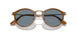 960/56 - Havana - Light Blue