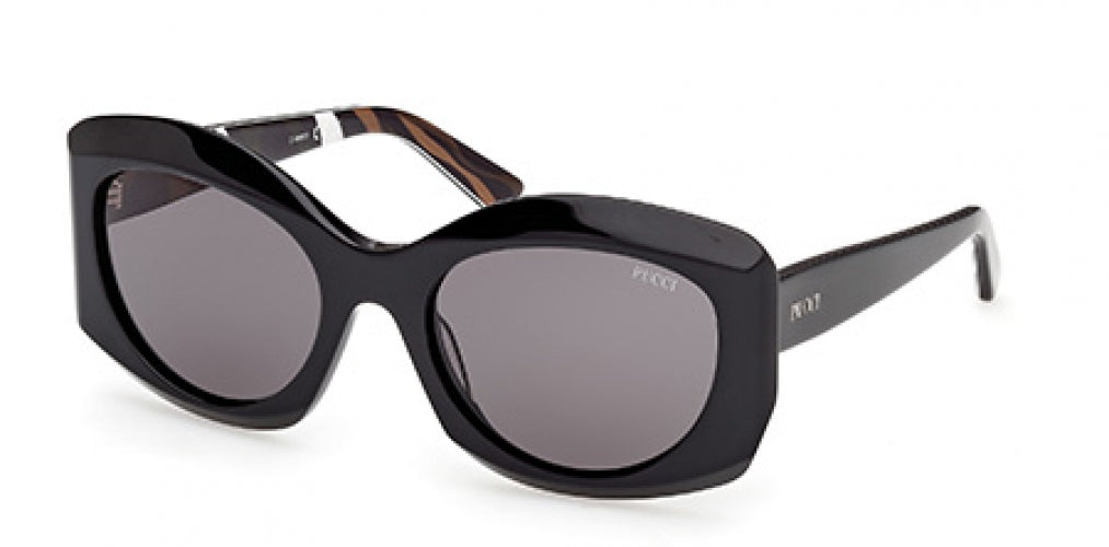 Emilio Pucci 0259 Sunglasses