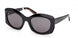 Emilio Pucci 0259 Sunglasses