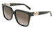 Salvatore Ferragamo SF2109S Sunglasses
