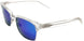 05CR20 - Crystal - Blue Hawaii