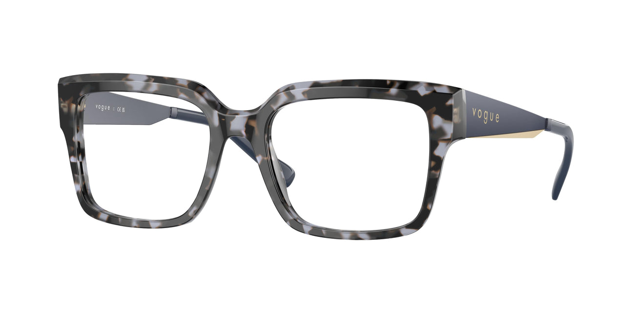 Vogue Eyewear 5559 Eyeglasses