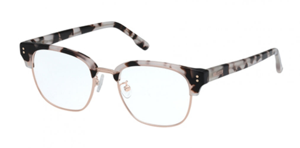 HOLLISTER 50034 Eyeglasses