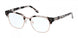 HOLLISTER 50034 Eyeglasses