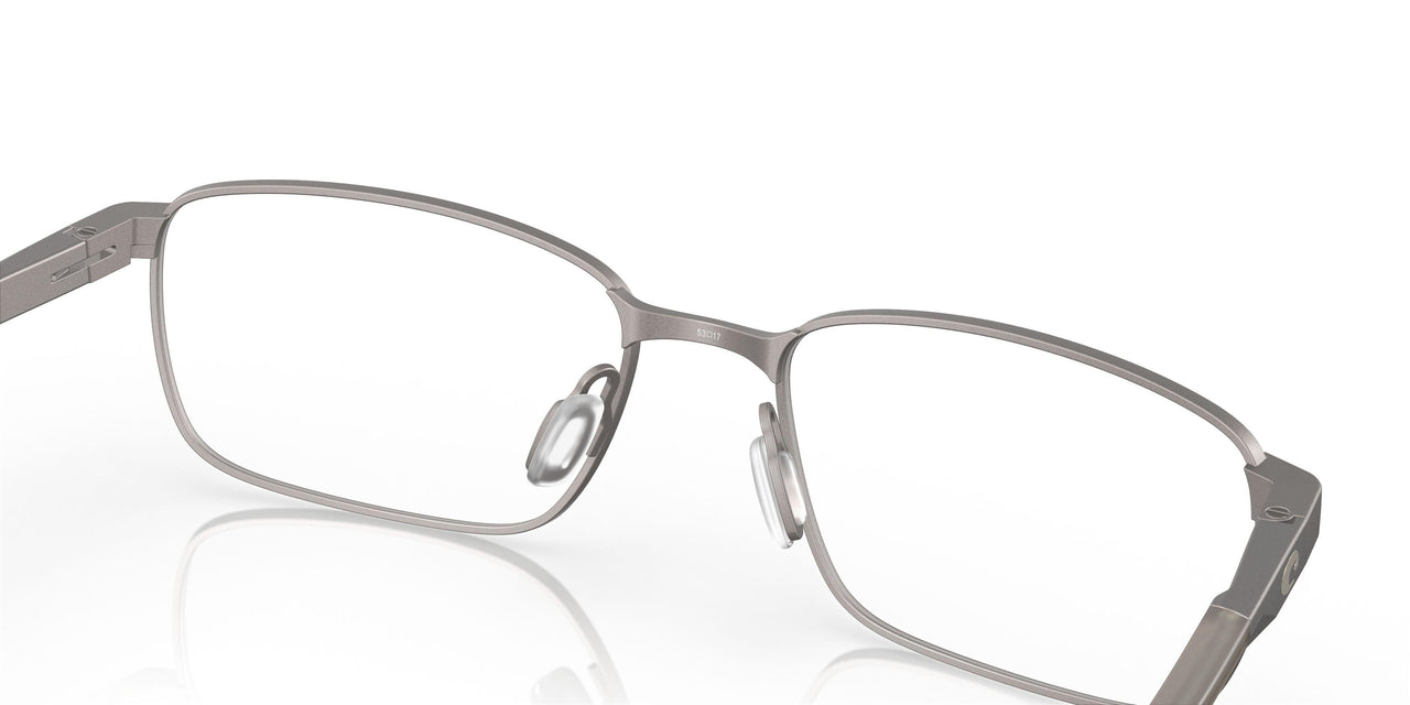 301603 - Grey