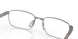301603 - Grey