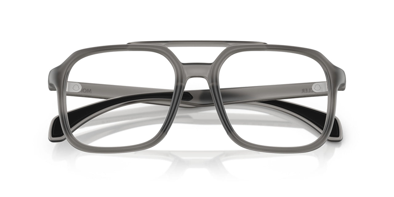5003 - Grey