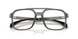 5003 - Grey