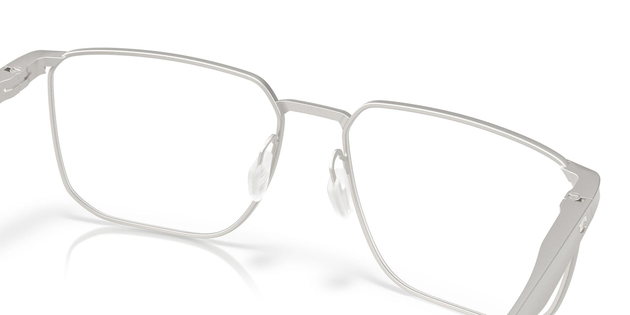 301901 - Silver
