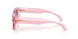 53705M - Pink - Rose Gradient Grey