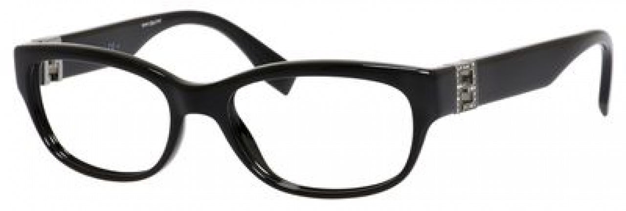 Fendi 0048 Eyeglasses