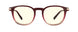 Gunnar Sofia Eyeglasses