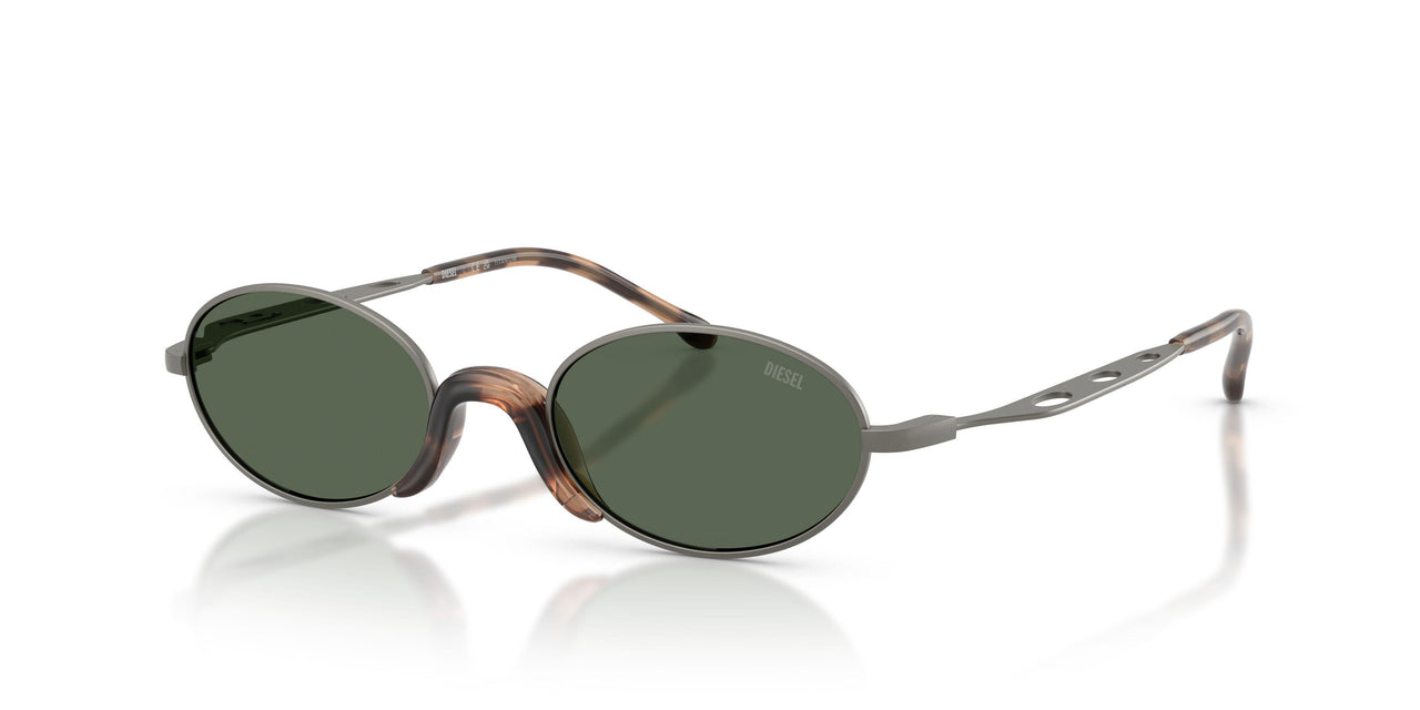 Diesel 1023T Sunglasses