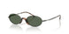 Diesel 1023T Sunglasses