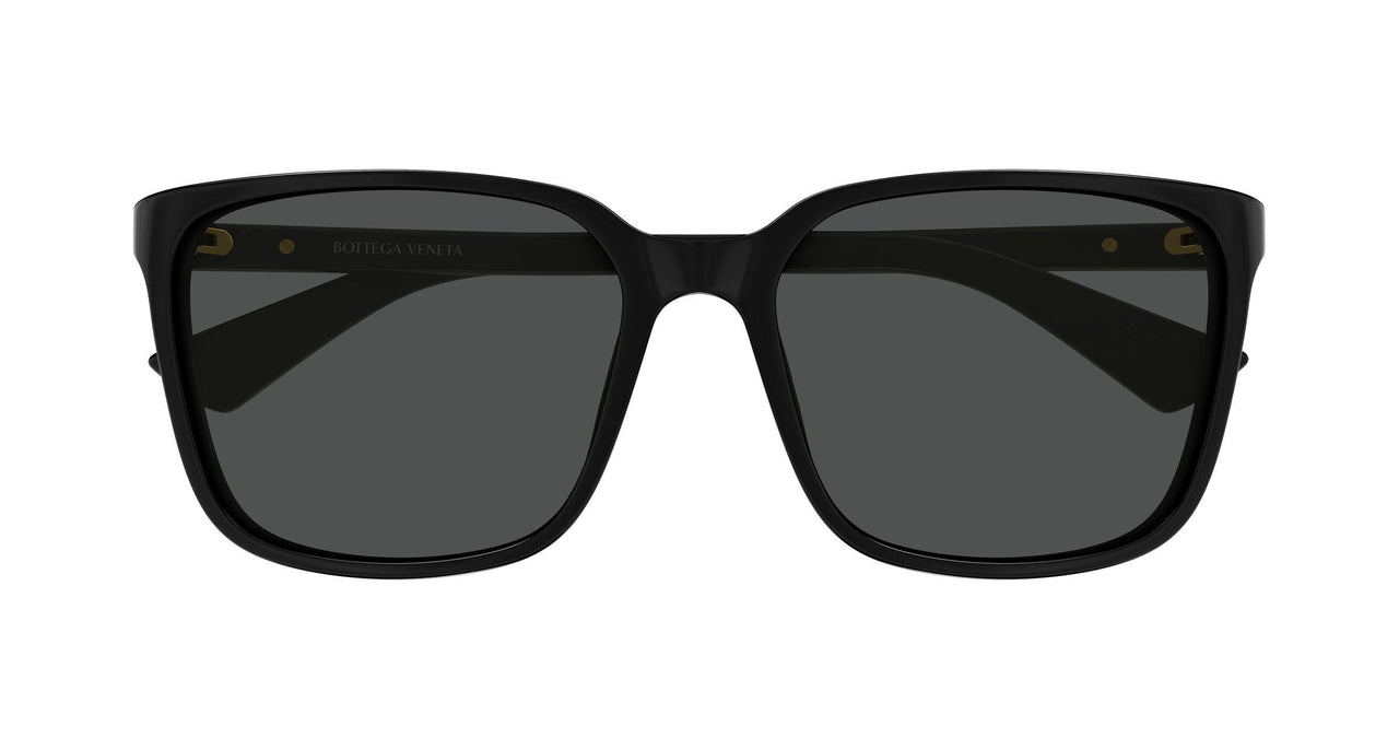 001 - Black - Grey