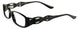 Aspex Eyewear T9940 Eyeglasses