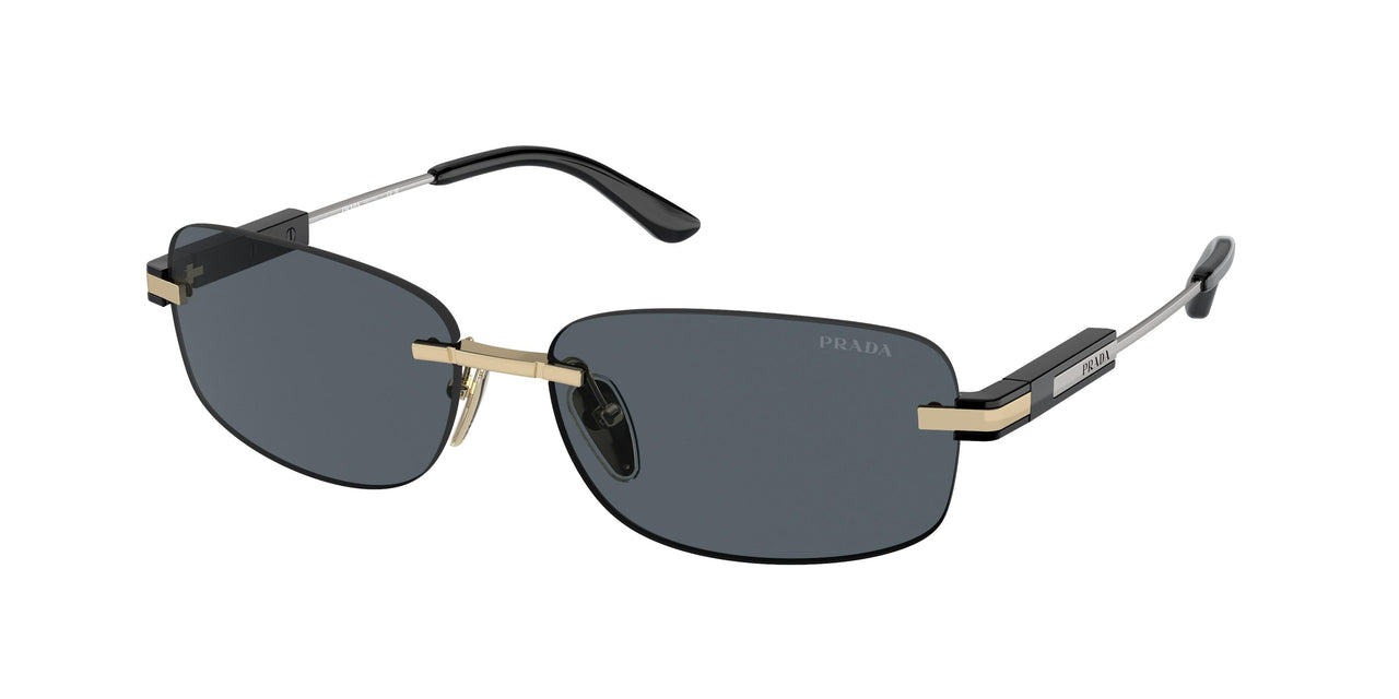 Prada 68ZS Sunglasses