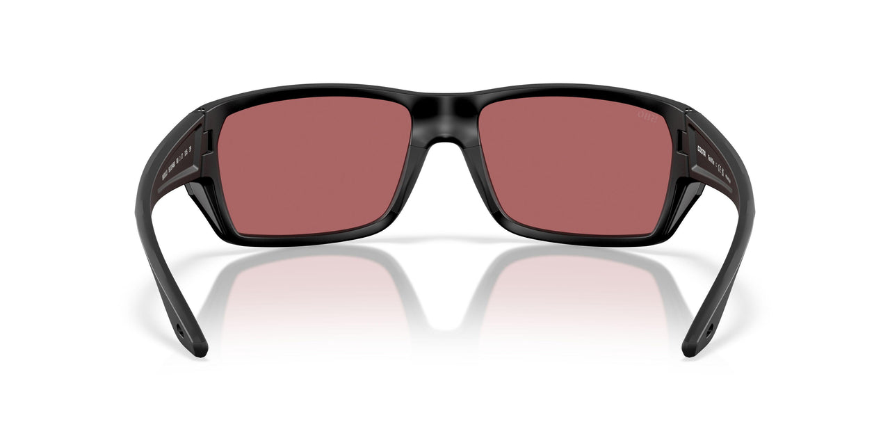 911314 - Black - Rose