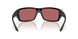 911314 - Black - Rose