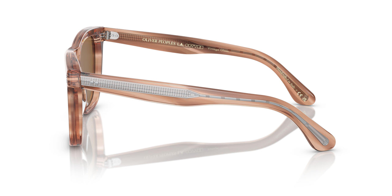 172652 - Brown - True Brown