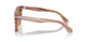 172652 - Brown - True Brown