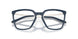 818906 - Blue