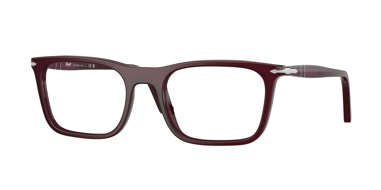 Persol 3358V Eyeglasses